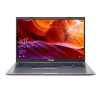 Ноутбук ASUS M509DA (M509DA-EJ160) 0