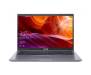 Ноутбук ASUS M509DA (M509DA-EJ160) 0