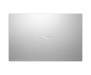 Ноутбук ASUS M509DJ (M509DJ-BQ022) 7