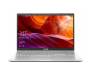 Ноутбук ASUS M509DJ (M509DJ-BQ022) 0