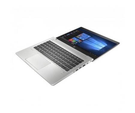 Ноутбук HP ProBook 430 G6 (4SP82AV_ITM2) 3