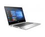 Ноутбук HP ProBook 430 G6 (4SP82AV_ITM1) 1