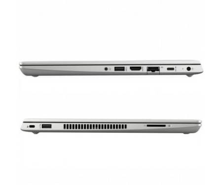 Ноутбук HP ProBook 430 G6 (4SP82AV_ITM1) 4