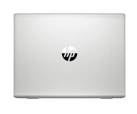 Ноутбук HP ProBook 430 G6 (4SP82AV_ITM1) 6