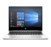 Ноутбук HP ProBook 430 G6 (4SP82AV_ITM1) 0