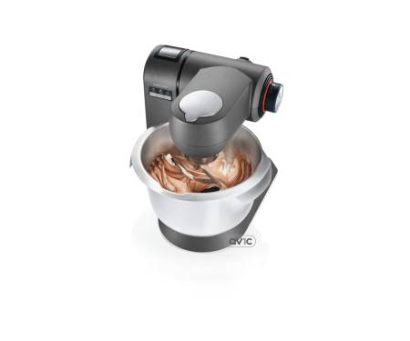 Bosch MUMXX20G