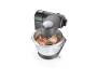 Bosch MUMXX20G