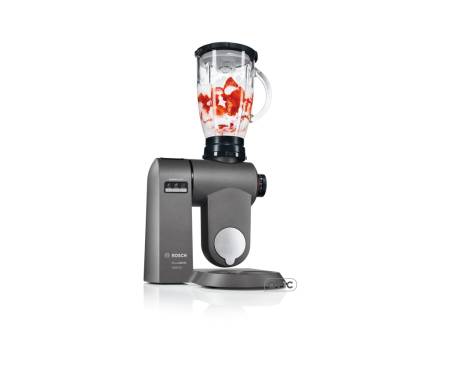 Bosch MUMXX20G