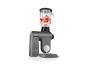 Bosch MUMXX20G