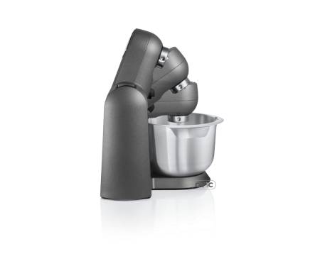Bosch MUMXX20G