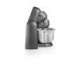 Bosch MUMXX20G