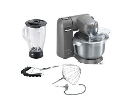 Bosch MUMXX20G