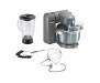Bosch MUMXX20G