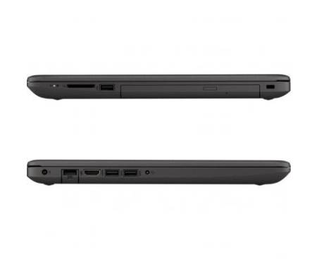 Ноутбук HP HP 250 G7 (9HQ44EA) 3