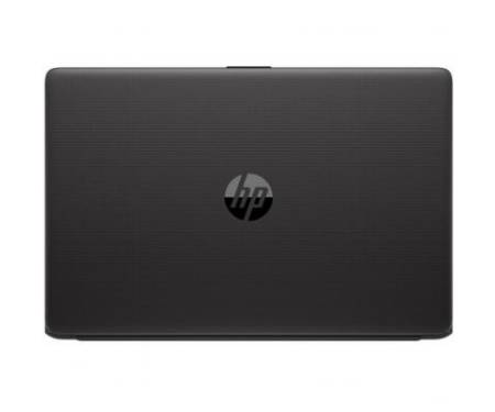Ноутбук HP HP 250 G7 (9HQ44EA) 5