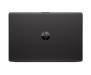 Ноутбук HP HP 250 G7 (9HQ44EA) 5