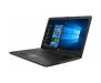 Ноутбук HP HP 255 G7 (8MJ23EA) 2