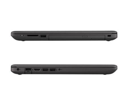 Ноутбук HP HP 255 G7 (8MJ23EA) 3