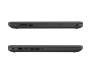 Ноутбук HP HP 255 G7 (8MJ23EA) 3