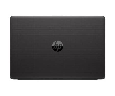 Ноутбук HP HP 255 G7 (8MJ23EA) 5