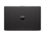 Ноутбук HP HP 255 G7 (8MJ23EA) 5