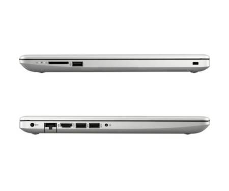 Ноутбук HP 15-db0429ur (7BW51EA) 3