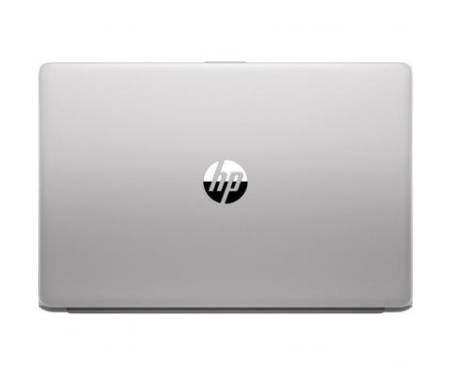 Ноутбук HP 250 G7 (6UN04EA) 5