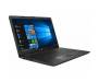 Ноутбук HP 250 G7 (8VT96ES) 1