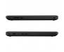 Ноутбук HP 15-db1112ur (7SE50EA) 3