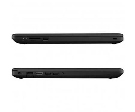 Ноутбук HP 15-db1002ur (6HU36EA) 3