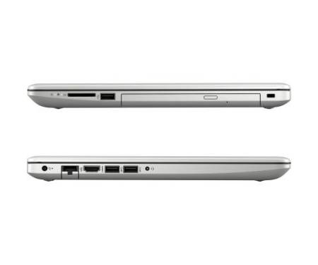 Ноутбук HP 15-db1081ur (7NC57EA) 3