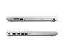 Ноутбук HP 15-db1081ur (7NC57EA) 3