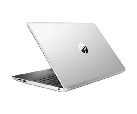 Ноутбук HP 15-db1081ur (7NC57EA) 4