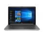 Ноутбук HP 15-db1081ur (7NC57EA) 0