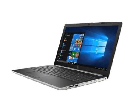 Ноутбук HP 15-db1014ua (8RW27EA) 2