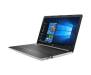 Ноутбук HP 15-db1014ua (8RW27EA) 2
