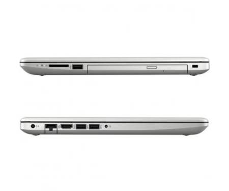 Ноутбук HP 15-db1014ua (8RW27EA) 3