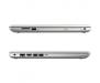 Ноутбук HP 15-db1014ua (8RW27EA) 3