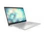 Ноутбук HP Pavilion 15-cs2041ur (7SF13EA) 1