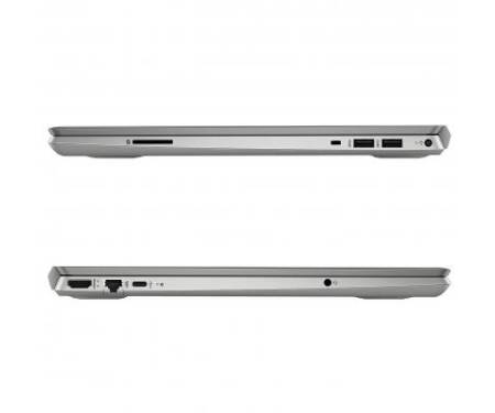 Ноутбук HP Pavilion 15-cs2041ur (7SF13EA) 3