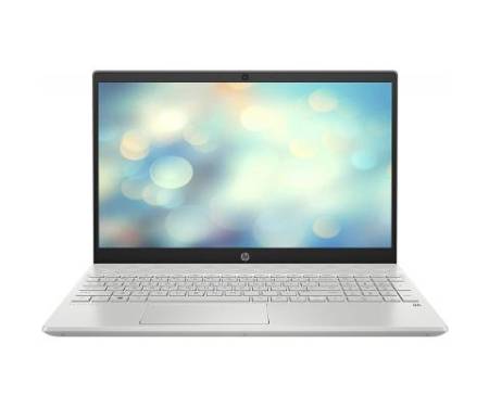 Ноутбук HP Pavilion 15-cs2041ur (7SF13EA) 0