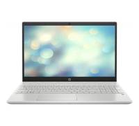 Ноутбук HP Pavilion 15-cs2041ur (7SF13EA) 0