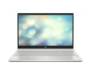 Ноутбук HP Pavilion 15-cs2041ur (7SF13EA) 0