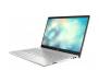 Ноутбук HP Pavilion 15-cs2040ur (7SA66EA) 2