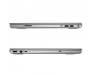 Ноутбук HP Pavilion 15-cs2040ur (7SA66EA) 3