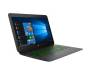 Ноутбук HP Pavilion 15-bc540ur (8PN76EA) 1