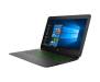 Ноутбук HP Pavilion 15-bc540ur (8PN76EA) 2