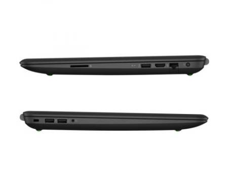 Ноутбук HP Pavilion 15-bc540ur (8PN76EA) 3