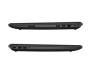 Ноутбук HP Pavilion 15-bc540ur (8PN76EA) 3