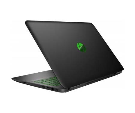 Ноутбук HP Pavilion 15-bc540ur (8PN76EA) 4